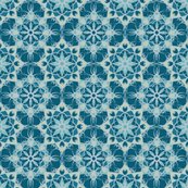Rrrrfrosted_etching