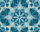 Rrrrfrosted_etching