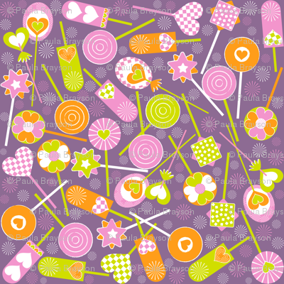 Sweets4