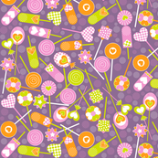 Sweets4