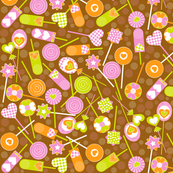 Sweets5