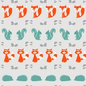 Rwoodland_pattern_creatures_grey_shop_thumb