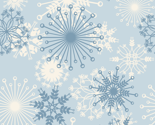 Rrsnowflake_thumb