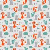 Rwoodland_creatures_scattered_shop_thumb