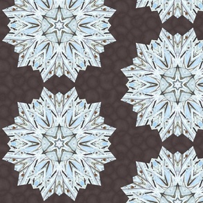 snowflake_2