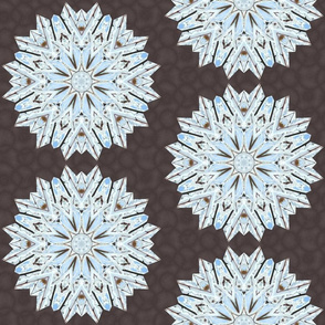 snowflake_3