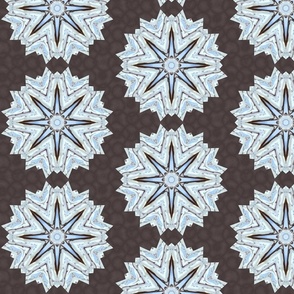 snowflakw_6