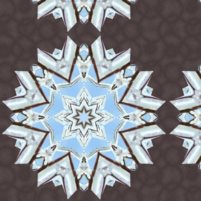 snowflake_7