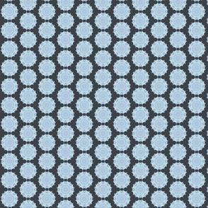 snowflake_8