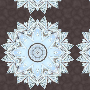 snowflake_5
