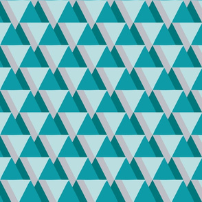 bermuda green