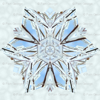 snowflake_1