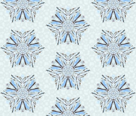 Rrrrrsnowflake_1_shop_preview