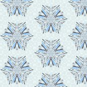 Rrrrrsnowflake_1_shop_thumb