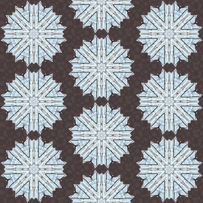 snowflake_4