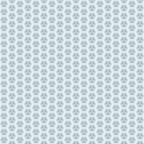 snowflake_1