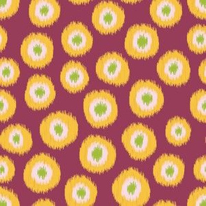 Candy_is_Dandy-Ikat-Zinfandel2