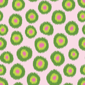 Candy_is_Dandy-Ikat-BabyPink4