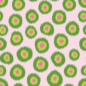 Candy_is_Dandy-Ikat-BabyPink4