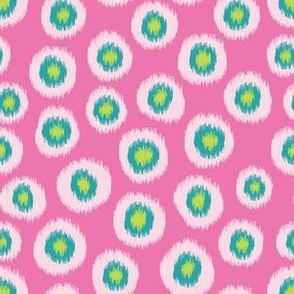 Candy_is_Dandy-Ikat-Flamingo1