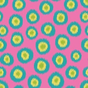 Candy_is_Dandy-Ikat-Flamingo2
