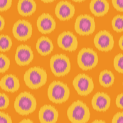 Candy_is_Dandy-Ikat-Orange1