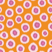 Candy_is_Dandy-Ikat-Orange2