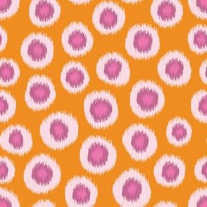 Candy_is_Dandy-Ikat-Orange2