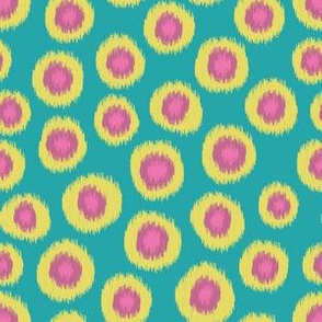 Candy_is_Dandy-Ikat-Turquoise1