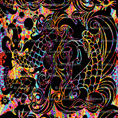 Pisces 