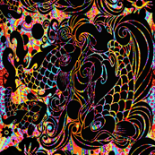 Pisces 