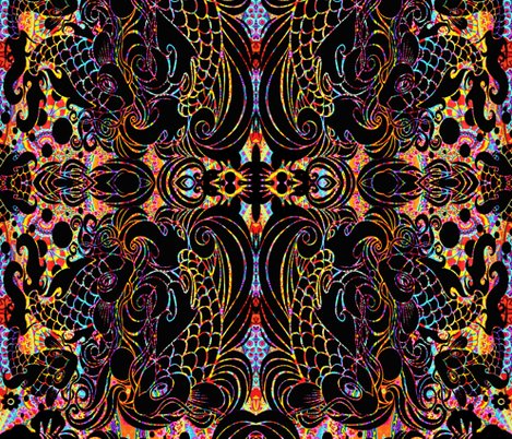 Rrrj0wkqpsy_shop_preview