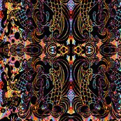 Rrrj0wkqpsy_shop_thumb