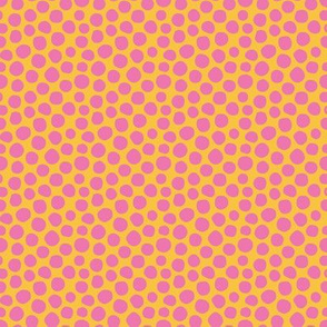 Candy_is_Dandy-Dotty_Scatter-Golden1