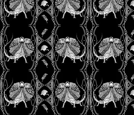 Rrraustralian_animals_shop_preview