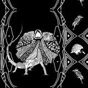 Rrraustralian_animals_shop_thumb