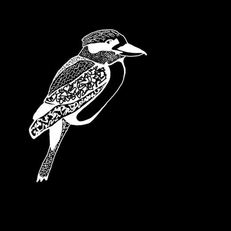 Rkookaburra_shop_preview