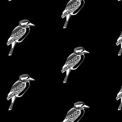 Rkookaburra_shop_thumb