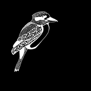 Kookaburra 2