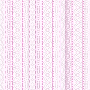Folk (pink)