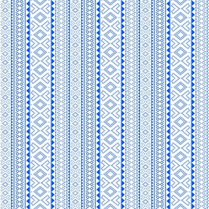 Folk (blue)