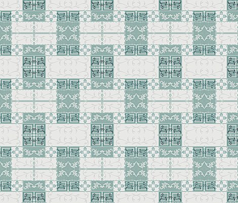 Rrbee_and_flower_collage_ed_ed_ed_ed_ed_shop_preview