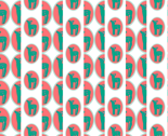 Rbambi_halfdrop_thumb
