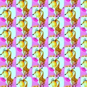 Rrcapturexzadsfgh_ed_ed_shop_thumb