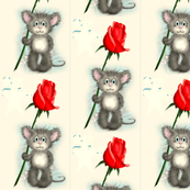Only You