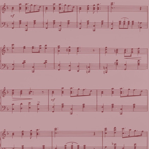 Pink Music