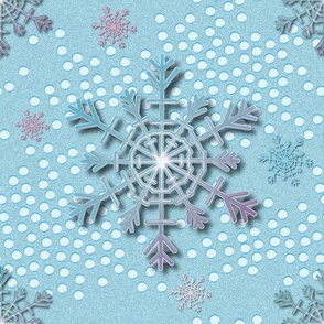 flake_cristal
