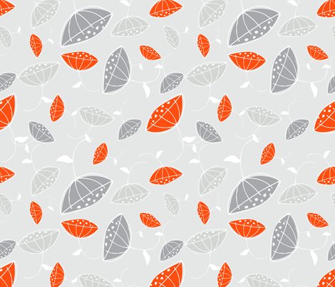 Rflowers_on_grey_shop_preview