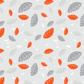 Rflowers_on_grey_shop_thumb