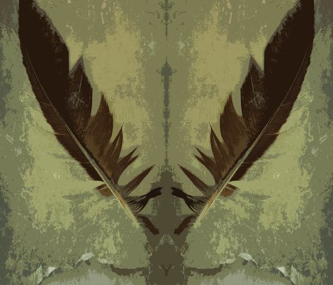 Rfeather_texture_cutout_shop_preview